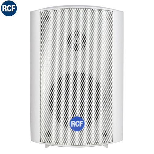 Loa RCF DM 41 10